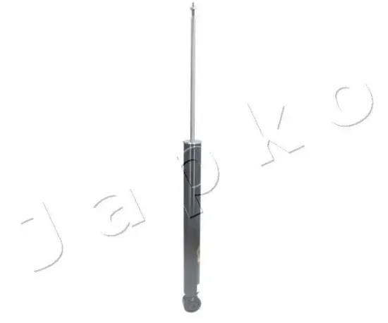 Stoßdämpfer Hinterachse JAPKO MJ33052 Bild Stoßdämpfer Hinterachse JAPKO MJ33052