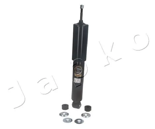 Stoßdämpfer Vorderachse JAPKO MJ33054
