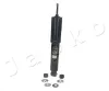 Stoßdämpfer Vorderachse JAPKO MJ33054 Bild Stoßdämpfer Vorderachse JAPKO MJ33054