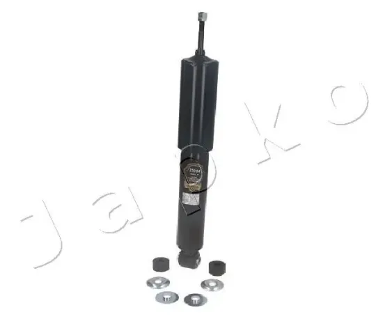 Stoßdämpfer Vorderachse JAPKO MJ33054 Bild Stoßdämpfer Vorderachse JAPKO MJ33054