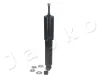Stoßdämpfer Vorderachse JAPKO MJ33054 Bild Stoßdämpfer Vorderachse JAPKO MJ33054