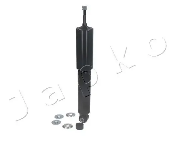 Stoßdämpfer Vorderachse JAPKO MJ33054 Bild Stoßdämpfer Vorderachse JAPKO MJ33054