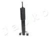 Stoßdämpfer Vorderachse JAPKO MJ33054 Bild Stoßdämpfer Vorderachse JAPKO MJ33054