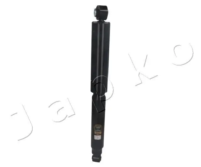 Stoßdämpfer Hinterachse JAPKO MJ33055