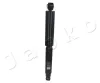 Stoßdämpfer Hinterachse JAPKO MJ33055 Bild Stoßdämpfer Hinterachse JAPKO MJ33055