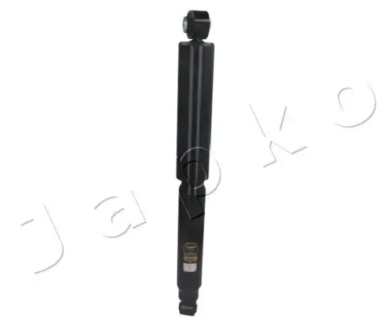 Stoßdämpfer Hinterachse JAPKO MJ33055 Bild Stoßdämpfer Hinterachse JAPKO MJ33055