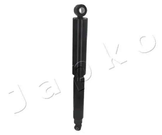 Stoßdämpfer Hinterachse JAPKO MJ33055 Bild Stoßdämpfer Hinterachse JAPKO MJ33055