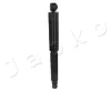 Stoßdämpfer Hinterachse JAPKO MJ33055 Bild Stoßdämpfer Hinterachse JAPKO MJ33055
