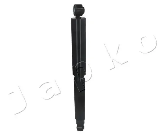 Stoßdämpfer Hinterachse JAPKO MJ33055 Bild Stoßdämpfer Hinterachse JAPKO MJ33055