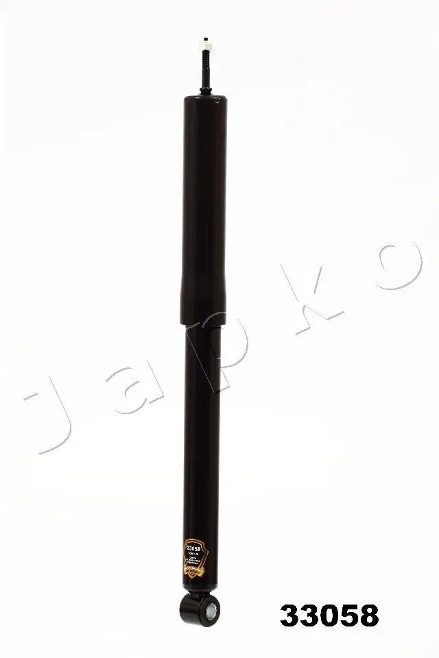Stoßdämpfer Hinterachse JAPKO MJ33058
