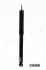 Stoßdämpfer Hinterachse JAPKO MJ33058