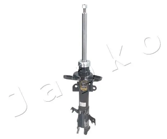 Stoßdämpfer Vorderachse rechts JAPKO MJ33061