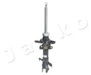 Stoßdämpfer Vorderachse rechts JAPKO MJ33061