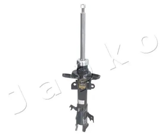 Stoßdämpfer Vorderachse rechts JAPKO MJ33061 Bild Stoßdämpfer Vorderachse rechts JAPKO MJ33061