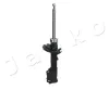 Stoßdämpfer Vorderachse links JAPKO MJ33062 Bild Stoßdämpfer Vorderachse links JAPKO MJ33062
