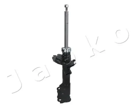 Stoßdämpfer Vorderachse links JAPKO MJ33062 Bild Stoßdämpfer Vorderachse links JAPKO MJ33062