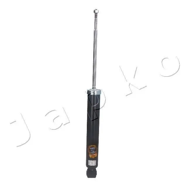 Stoßdämpfer Hinterachse JAPKO MJ33065