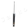 Stoßdämpfer Hinterachse JAPKO MJ33065 Bild Stoßdämpfer Hinterachse JAPKO MJ33065