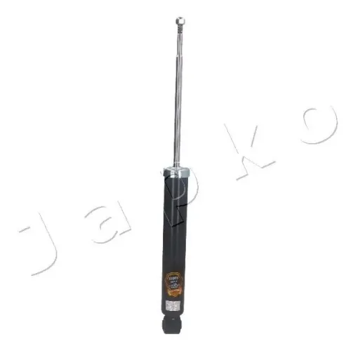Stoßdämpfer Hinterachse JAPKO MJ33065 Bild Stoßdämpfer Hinterachse JAPKO MJ33065