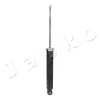 Stoßdämpfer Hinterachse JAPKO MJ33065 Bild Stoßdämpfer Hinterachse JAPKO MJ33065