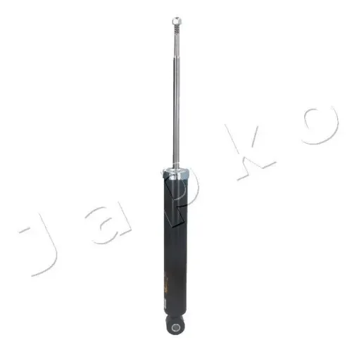 Stoßdämpfer Hinterachse JAPKO MJ33065 Bild Stoßdämpfer Hinterachse JAPKO MJ33065