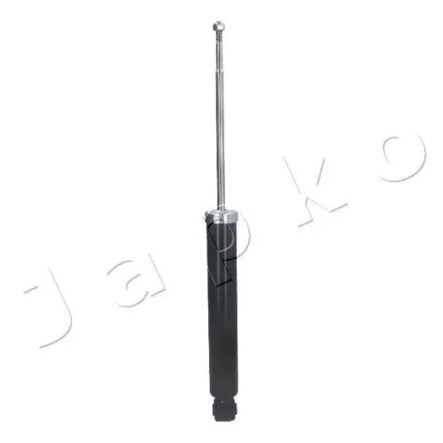 Stoßdämpfer Hinterachse JAPKO MJ33065 Bild Stoßdämpfer Hinterachse JAPKO MJ33065