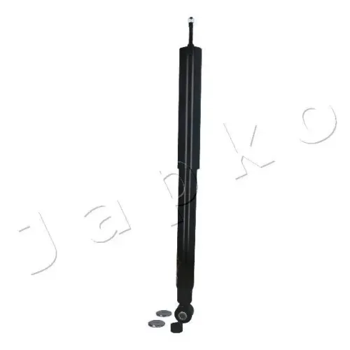 Stoßdämpfer Hinterachse JAPKO MJ33067 Bild Stoßdämpfer Hinterachse JAPKO MJ33067