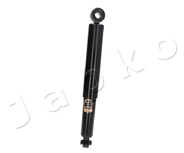Stoßdämpfer Hinterachse JAPKO MJ33071