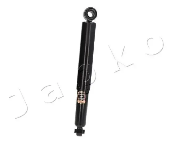Stoßdämpfer Hinterachse JAPKO MJ33071 Bild Stoßdämpfer Hinterachse JAPKO MJ33071