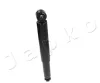 Stoßdämpfer Hinterachse JAPKO MJ33071 Bild Stoßdämpfer Hinterachse JAPKO MJ33071