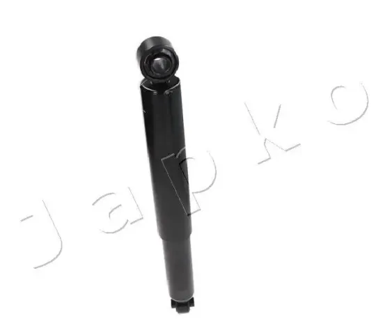Stoßdämpfer Hinterachse JAPKO MJ33071 Bild Stoßdämpfer Hinterachse JAPKO MJ33071
