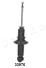 Stoßdämpfer Hinterachse JAPKO MJ33076