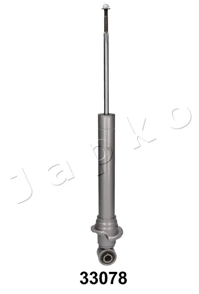 Stoßdämpfer Hinterachse JAPKO MJ33078