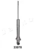 Stoßdämpfer Hinterachse JAPKO MJ33078 Bild Stoßdämpfer Hinterachse JAPKO MJ33078