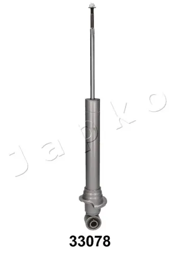 Stoßdämpfer Hinterachse JAPKO MJ33078 Bild Stoßdämpfer Hinterachse JAPKO MJ33078