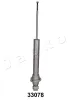 Stoßdämpfer Hinterachse JAPKO MJ33078 Bild Stoßdämpfer Hinterachse JAPKO MJ33078