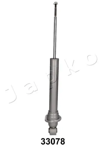 Stoßdämpfer Hinterachse JAPKO MJ33078 Bild Stoßdämpfer Hinterachse JAPKO MJ33078