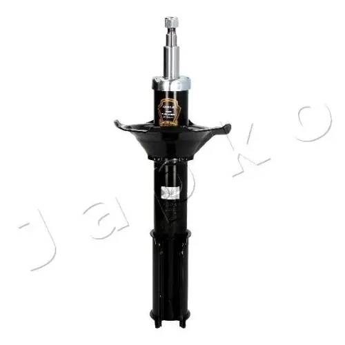 Stoßdämpfer Vorderachse rechts JAPKO MJ33087 Bild Stoßdämpfer Vorderachse rechts JAPKO MJ33087