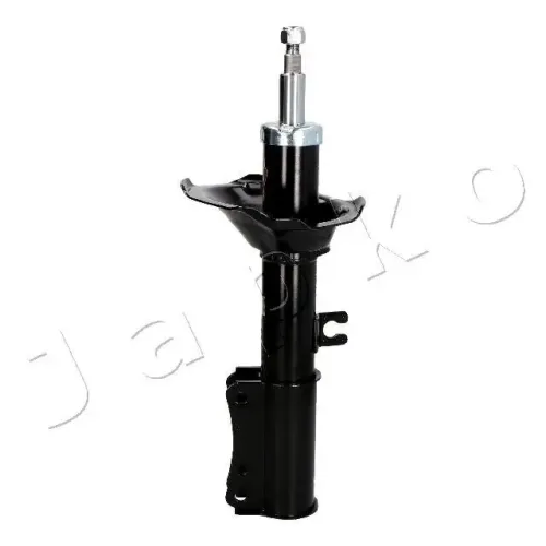 Stoßdämpfer Vorderachse rechts JAPKO MJ33087 Bild Stoßdämpfer Vorderachse rechts JAPKO MJ33087