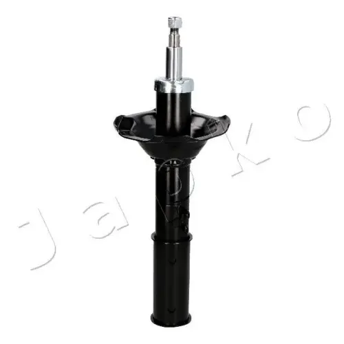 Stoßdämpfer Vorderachse rechts JAPKO MJ33087 Bild Stoßdämpfer Vorderachse rechts JAPKO MJ33087
