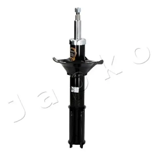 Stoßdämpfer Vorderachse links JAPKO MJ33088 Bild Stoßdämpfer Vorderachse links JAPKO MJ33088
