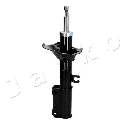 Stoßdämpfer Vorderachse links JAPKO MJ33088 Bild Stoßdämpfer Vorderachse links JAPKO MJ33088
