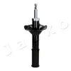 Stoßdämpfer Vorderachse links JAPKO MJ33088 Bild Stoßdämpfer Vorderachse links JAPKO MJ33088