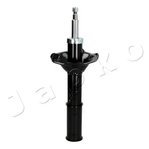 Stoßdämpfer Vorderachse links JAPKO MJ33088 Bild Stoßdämpfer Vorderachse links JAPKO MJ33088