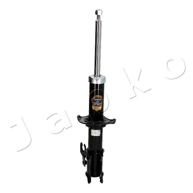 Stoßdämpfer Vorderachse links JAPKO MJ33090