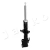 Stoßdämpfer Vorderachse links JAPKO MJ33090 Bild Stoßdämpfer Vorderachse links JAPKO MJ33090