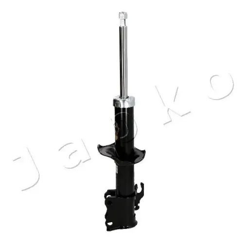 Stoßdämpfer Vorderachse links JAPKO MJ33090 Bild Stoßdämpfer Vorderachse links JAPKO MJ33090
