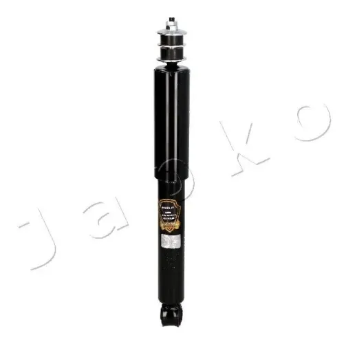 Stoßdämpfer Vorderachse JAPKO MJ33096 Bild Stoßdämpfer Vorderachse JAPKO MJ33096