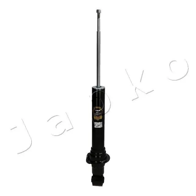 Stoßdämpfer Hinterachse JAPKO MJ33097