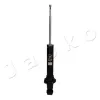 Stoßdämpfer Hinterachse JAPKO MJ33097 Bild Stoßdämpfer Hinterachse JAPKO MJ33097